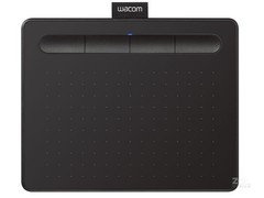 Wacom CTL-4100/K0