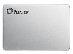 �ֿ���M8VC���ʰ棨1TB��