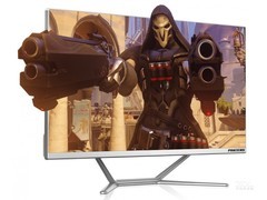 G270-BG4930/4GB/120GB/GT1030/23.8Ӣ磩