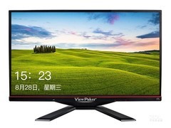 �����ɿ�E320DMG-R��i5 4570/16GB/480GB/RTX2060/28Ӣ�磩