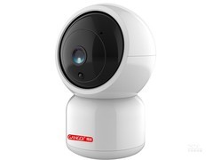 ����TV-308ZD-1MP