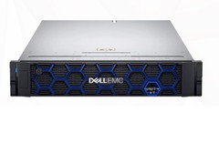 Dell EMC Unity XT 380F