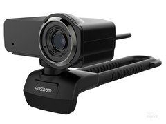 AUSDOM AW635