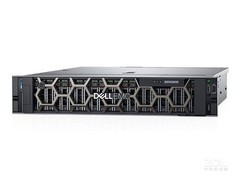 װ PowerEdge R