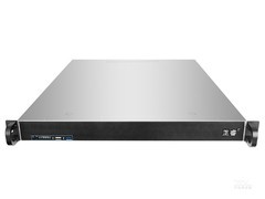 ���ZI1F1S8-4894K