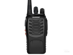 BF-888S棩