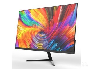 PGi3 9100/16GB/128GB/21.5Ӣ磩