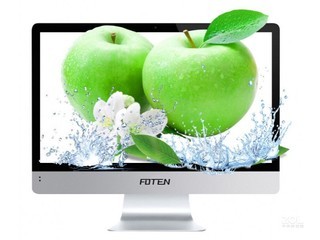 ̩FT2118Ri5 3470/8GB/240GB/23.6Ӣ磩