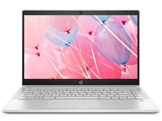  14-CE3081TX