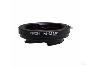 KIPON M-M