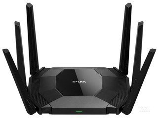 TP-LINK TL-WDR7680ǧչTurbo