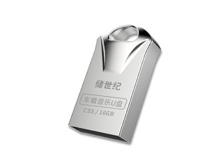 CSS 16GB