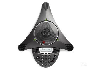 Polycom ip6000