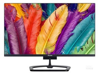 T229(3865U/8GB/240GB//21.5Ӣ)