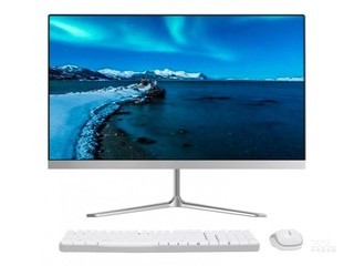 ̩A1-21.5i5/4GB/120GB/21.5Ӣ磩