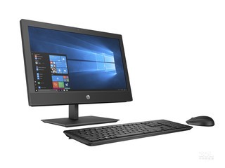 ProOne 400 G5(G5420T/4GB/1TB//20Ӣ)