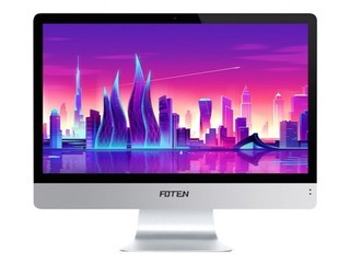 ̩FT2121Ri5 9400/8GB/240GB/23.6Ӣ磩