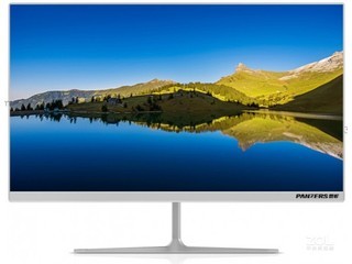 E500G5420/8GB/128GB/23.8Ӣ磩