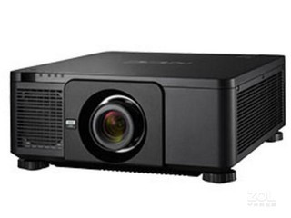 SHARP/NEC NP-PX1005QL-B+