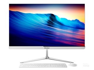 X1(i7 4710HQ/8GB/512GB//21.5Ӣ)