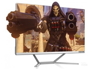 G270-BG5420/8GB/120GB/GT1030/23.8Ӣ磩