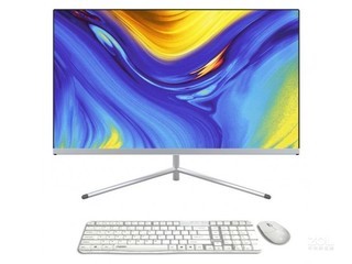 ӢFTGW2202400G/8GB/120GB/23.8Ӣ磩