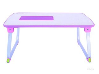 ����T2���ȿ�