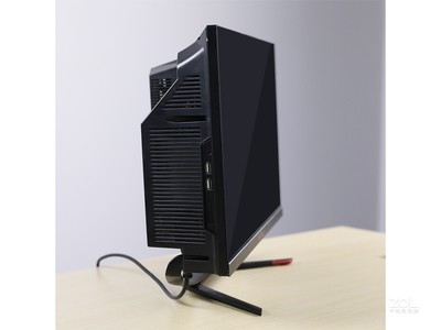 优威派克i5 9400f/16gb/720gb/gtx1070/24英寸