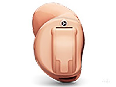  Virto B90-312 NW O