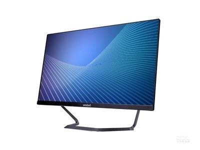 onebot s2418(i5 9400f/8gb/256gb/gtx1050ti/23.8英寸)