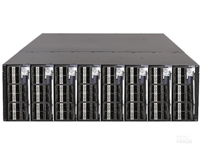H3C S9820-8C