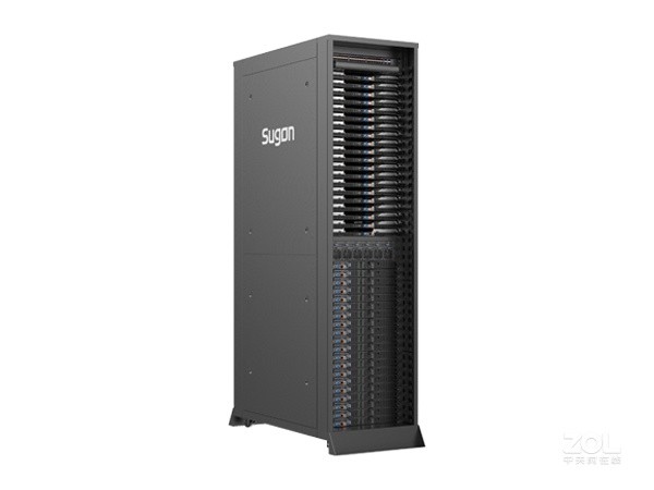 Sugon TC5600I G3