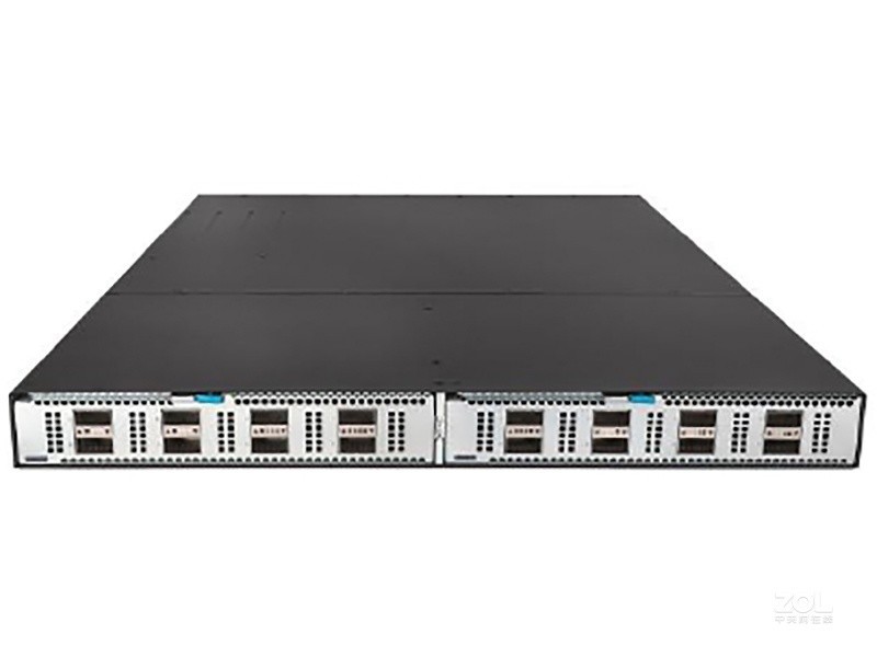 H3C S6850-2C