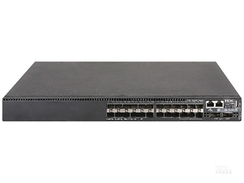 H3C S5560X-30F-HI