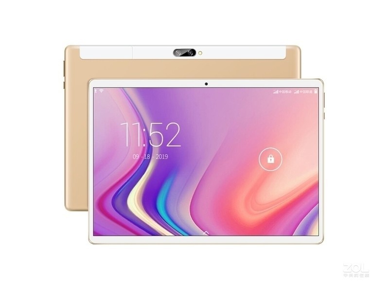 T230(64GB/Cellular棩