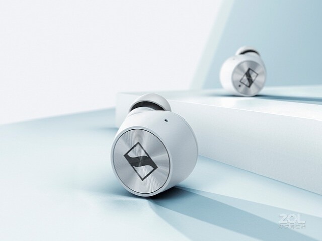 ɭMOMENTUM TrueWireless2