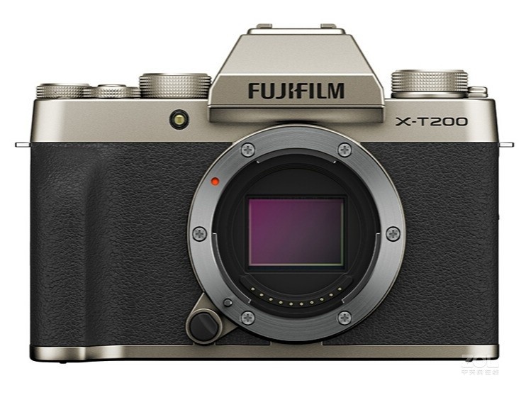 沈阳富士专卖促销热卖xt200套机4800姜经理15702484999