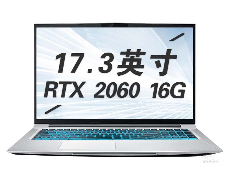 еʦƿ T90 Plus(i7 10750H/16GB/1TB/RTX2060)