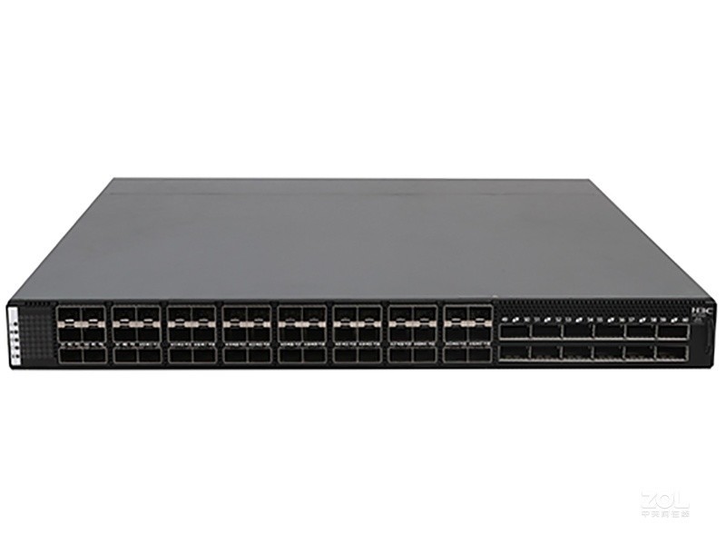 H3C Mellanox SX1410