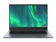 еS1 Pro(R5 3500U/8GB/512GB/)