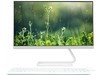 联想致美一体机AIO520C-24(i5 10210U/16GB/512GB/集显)