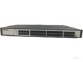D-Link DGS-3630-40S-CN