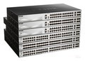 D-Link DGS-3130-30TS