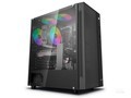 九州风神MATREXX 55 MESH