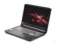 Acer Ӱʿ (i5 10300H/16GB/512GB/GTX1650Ti)