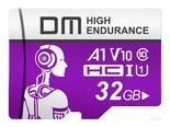DM 机械师（32GB）