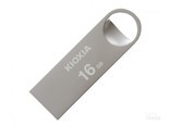 铠侠U401 随闪系列（16GB）