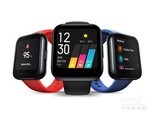真我Watch