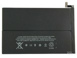 苹果iPad mini 3原装电池