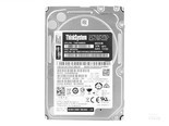 联想600GB/10000/SAS（2.5英寸）